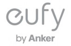 Eufy by Anker (JPG)